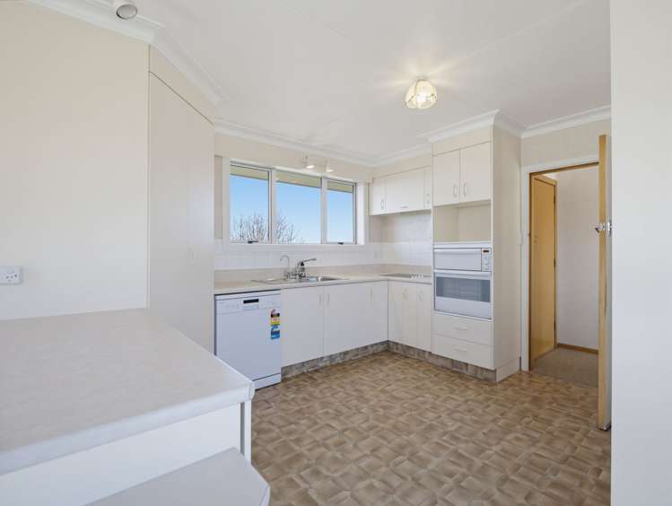 14 Argyle Street Weston_5