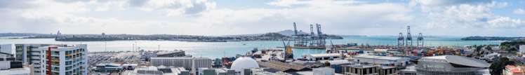 1502/70 Anzac Avenue City Centre_22