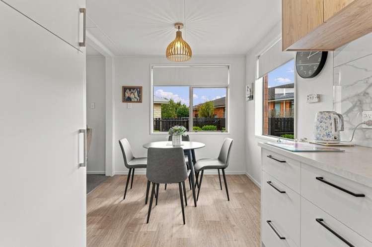 7 Cedar Crescent Mosgiel_6