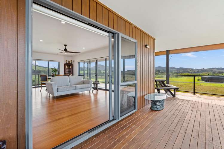 1863 Pataua North Road Pataua North_26