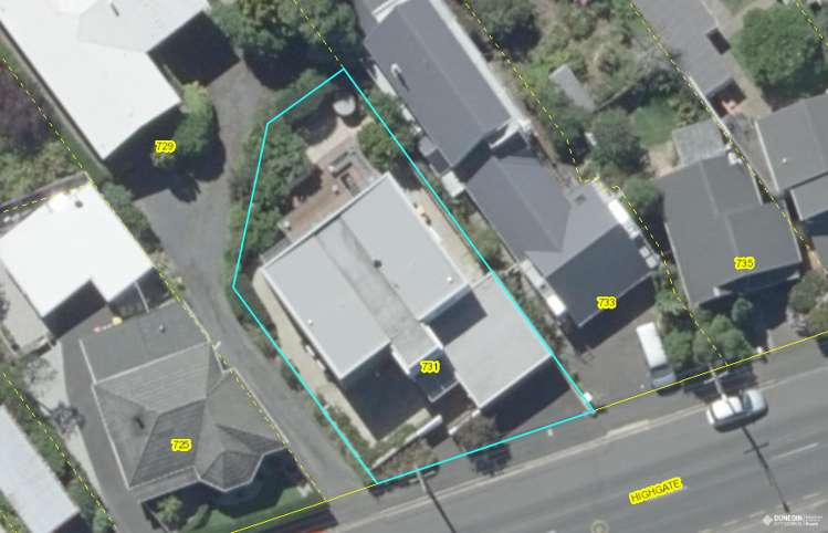 731 Highgate Maori Hill_33
