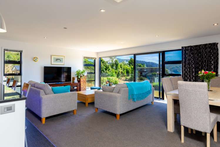 18a Russell Street Picton_5