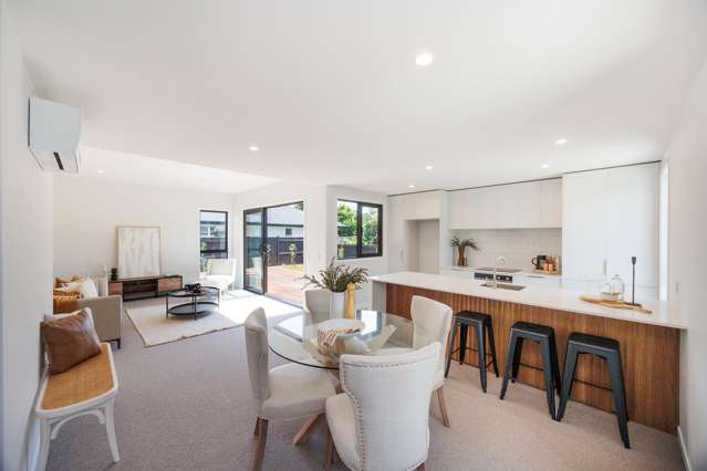 46a Manawatu Street Hokowhitu_2