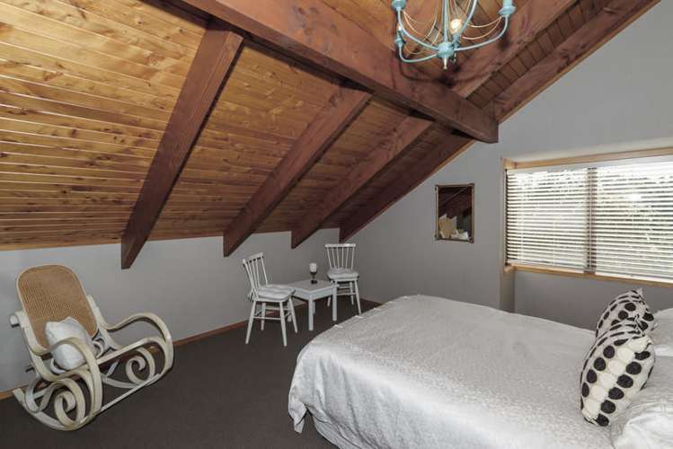 144 Wade River Road Wade Heads_11