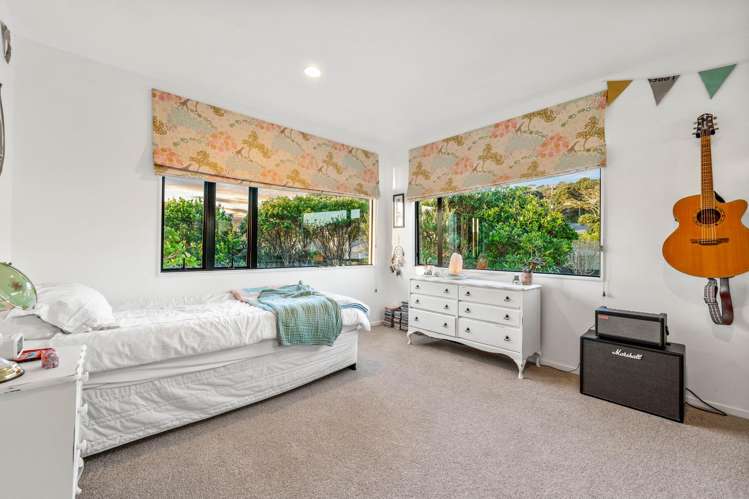 2 Ngatira Road Muriwai_25