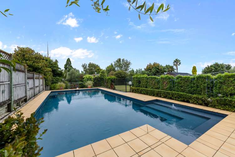 37 Bank Street Morrinsville_19