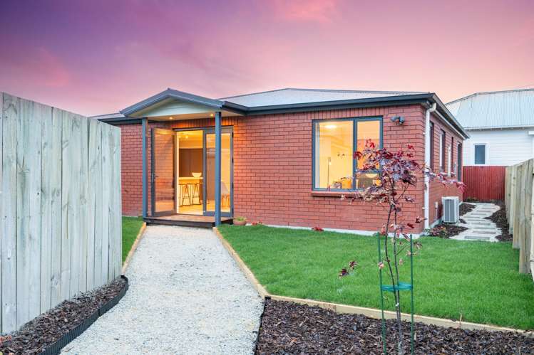 12A New Street Saint Kilda_19