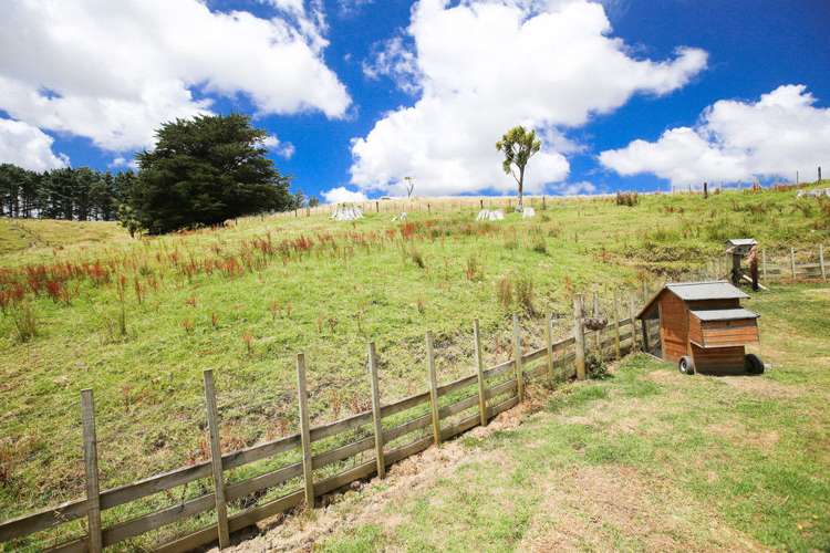 29 Bennett Street Port Albert_21