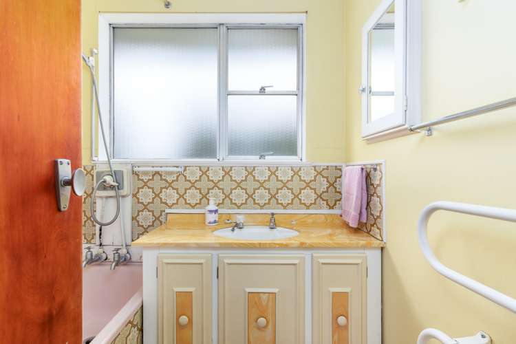 13 Roche Avenue Upper Riccarton_10