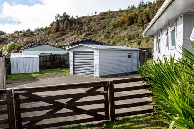 238 Valley Road Kawerau_1
