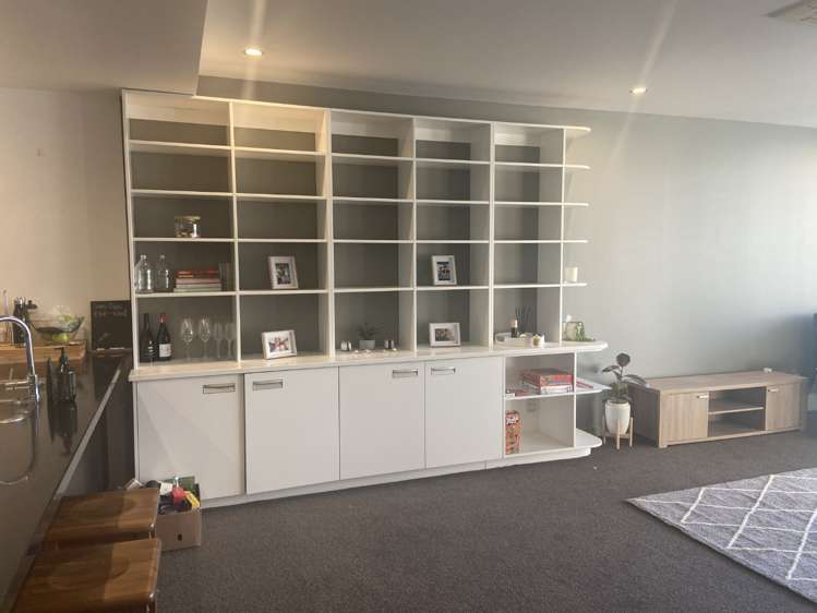 C308/14 West Quay Ahuriri_5