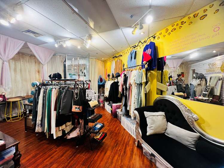 Address withheld City Centre_3