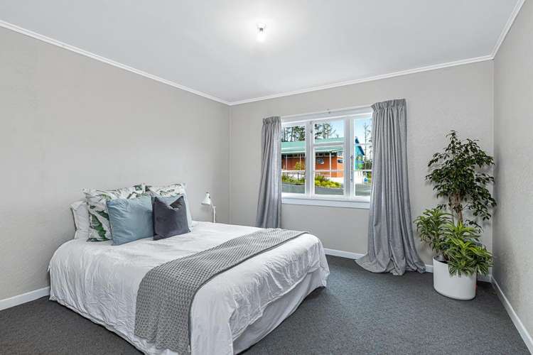 7 Whakapirau Road Te Hana_12