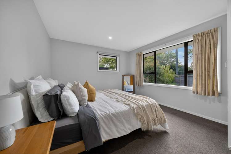 6 Blossomdale Place Bishopdale_9