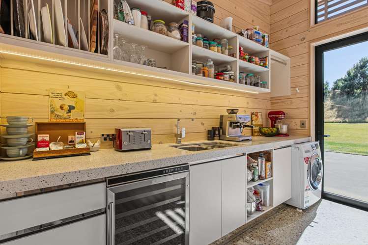 39 Old School Road Lower Shotover_9