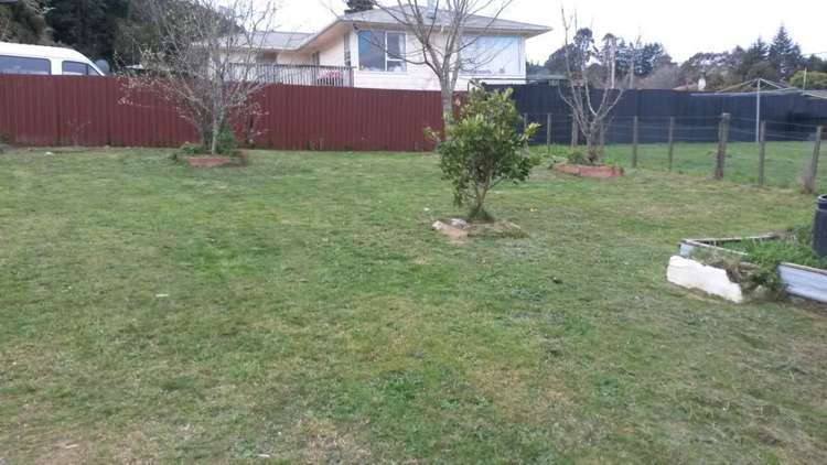 90 Turner Drive Western Heights_8