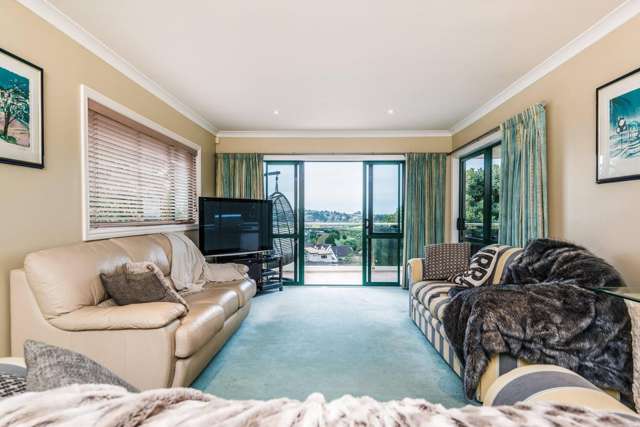 50c Koraha Street Remuera_2