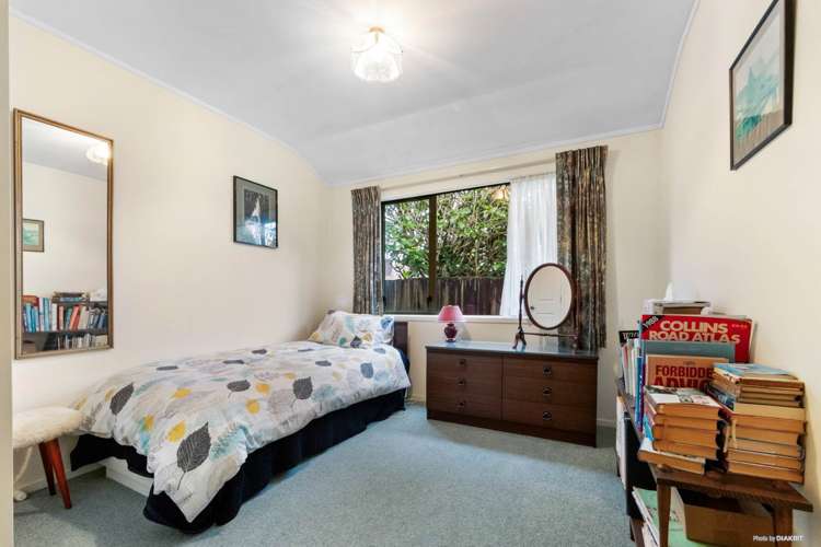 17a Fairleigh Avenue Mount Albert_7