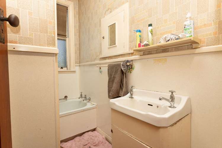 14 Trafalgar Street Dannevirke_16