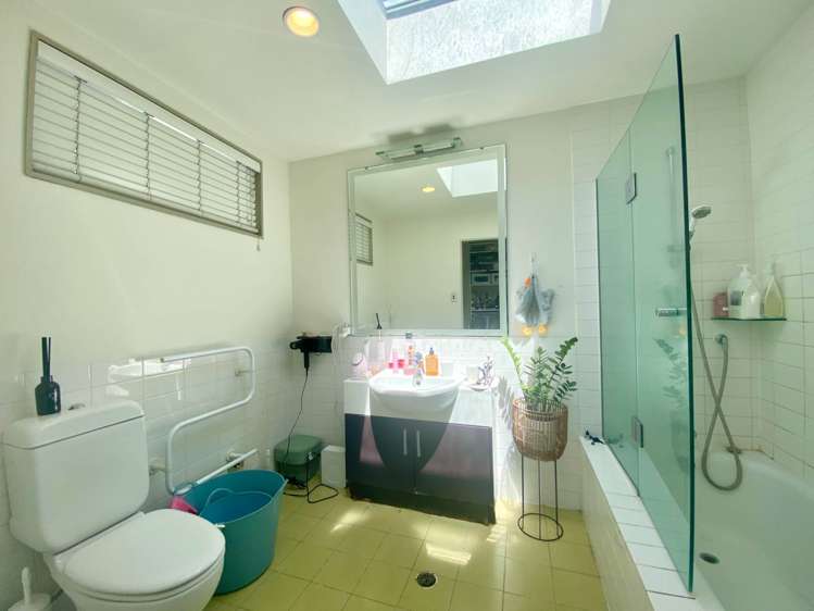 10/5 Fox Street Parnell_9