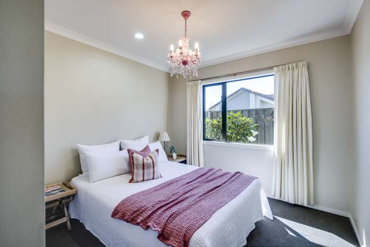 81 Russell Robertson Drive Havelock North_16