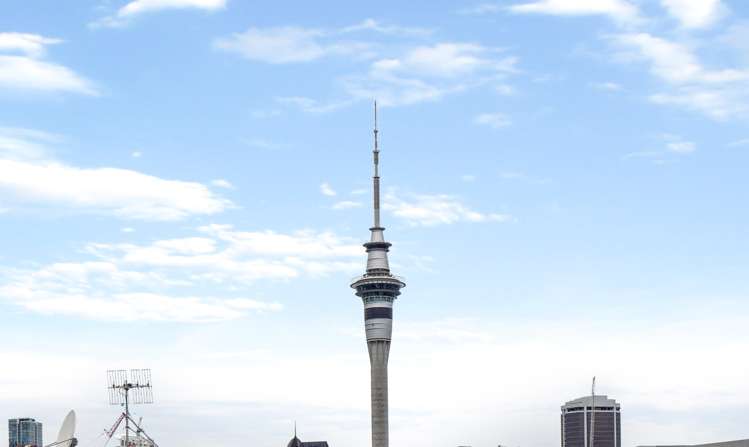 2k/10 Beaumont Street Auckland Central_13