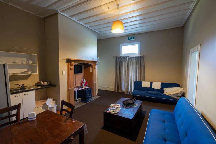 3827 State Highway 1 Towai_12