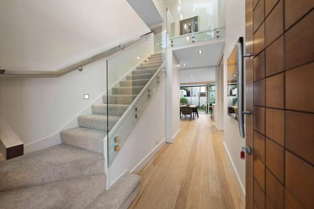 5 Atherton Road Epsom_2