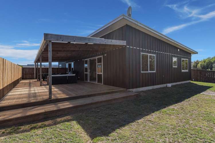 50 Arakotipu Boulevard Opotiki and Surrounds_10