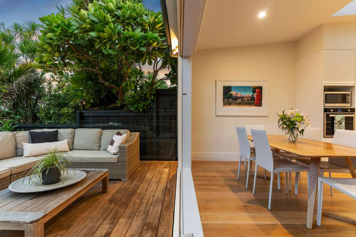 49 Rose Road_2