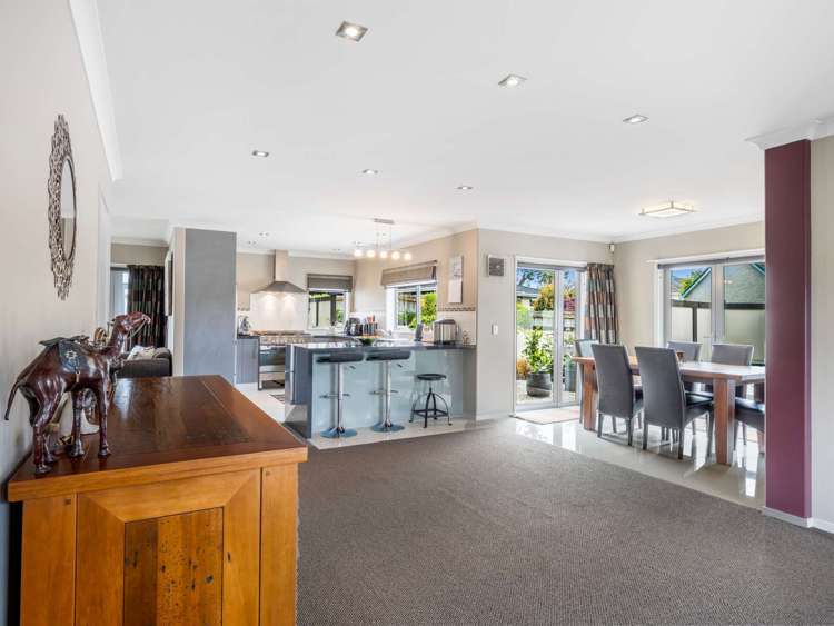 151 Great North Road Otamatea_8