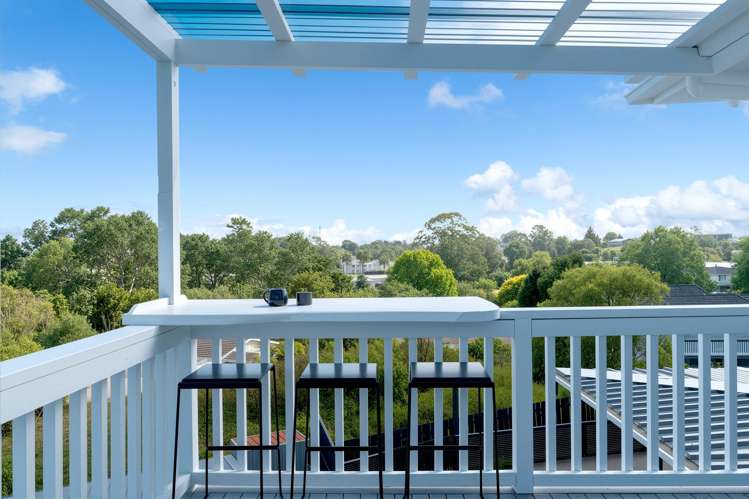 34 Cyclarama Crescent Massey_18