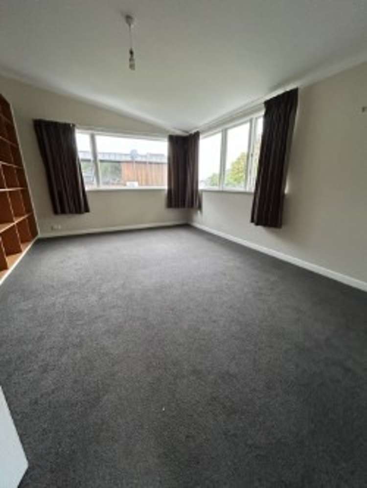 36 Shelbourne Street Nelson City_6