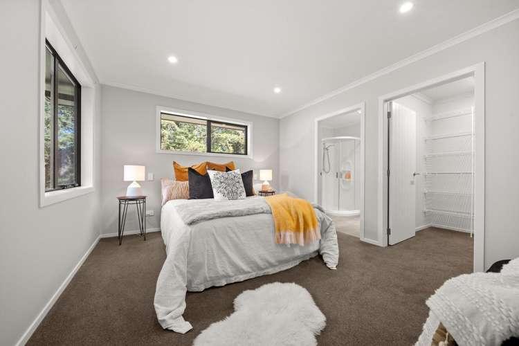 7 Cotterville Crescent Greytown_14