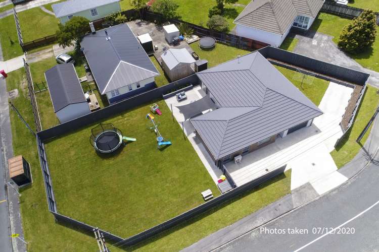 14 Wise Street Wainuiomata_11