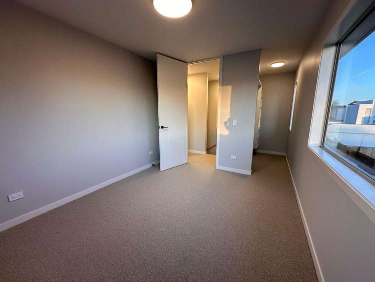 3/137 Geraldine Street Edgeware_14