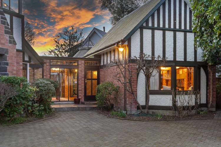 283 Papanui Road Merivale_33