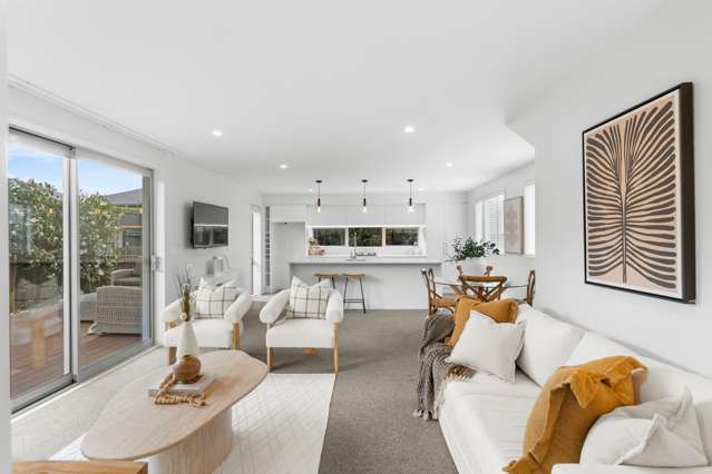 2/311 Bealey Avenue Christchurch Central_1