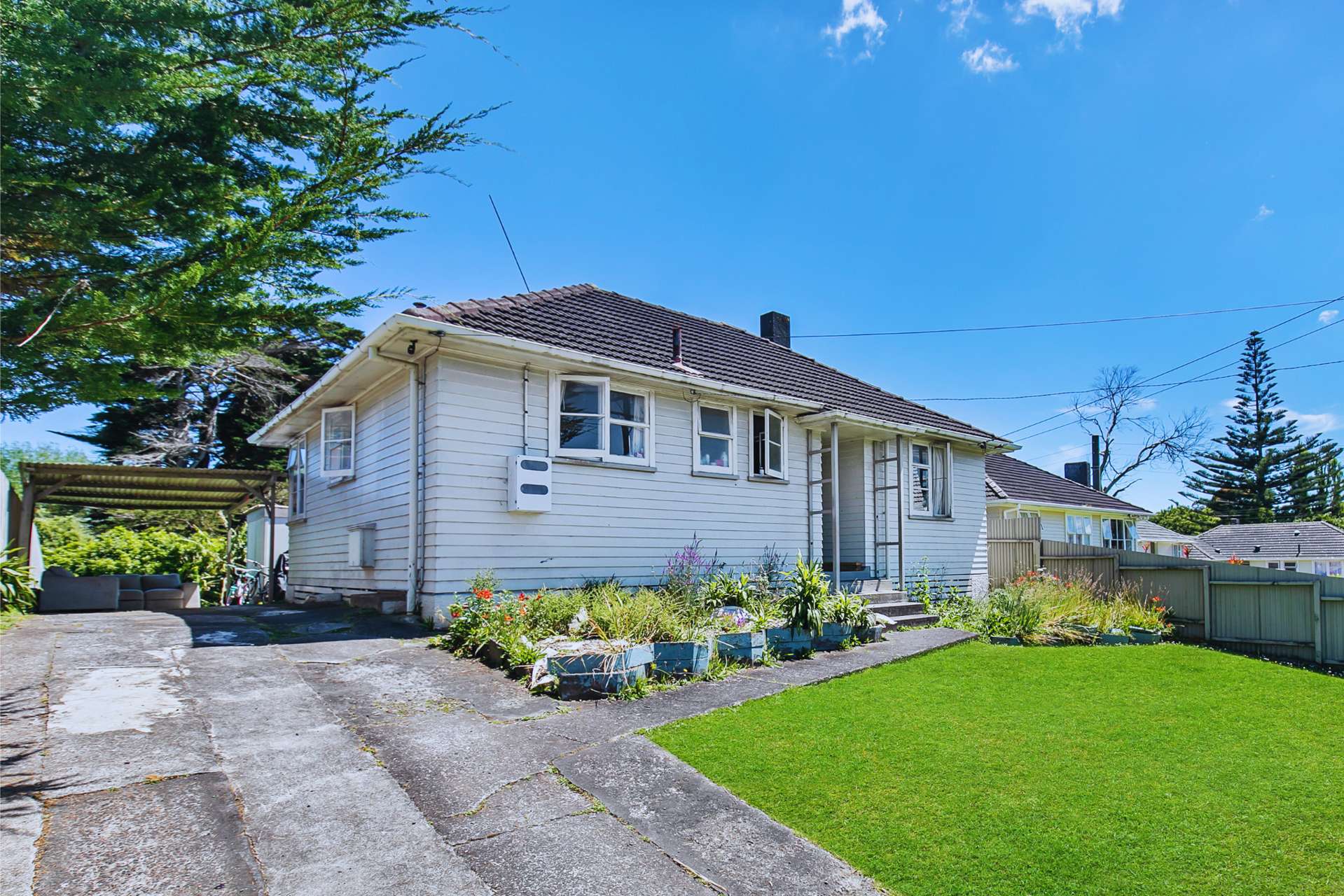 18 Gaye Crescent Otara_0