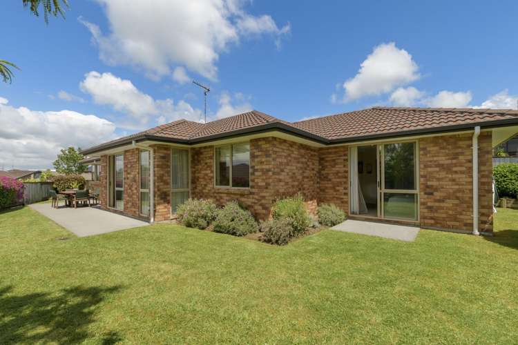 6 Kirtle Close Pyes Pa_16