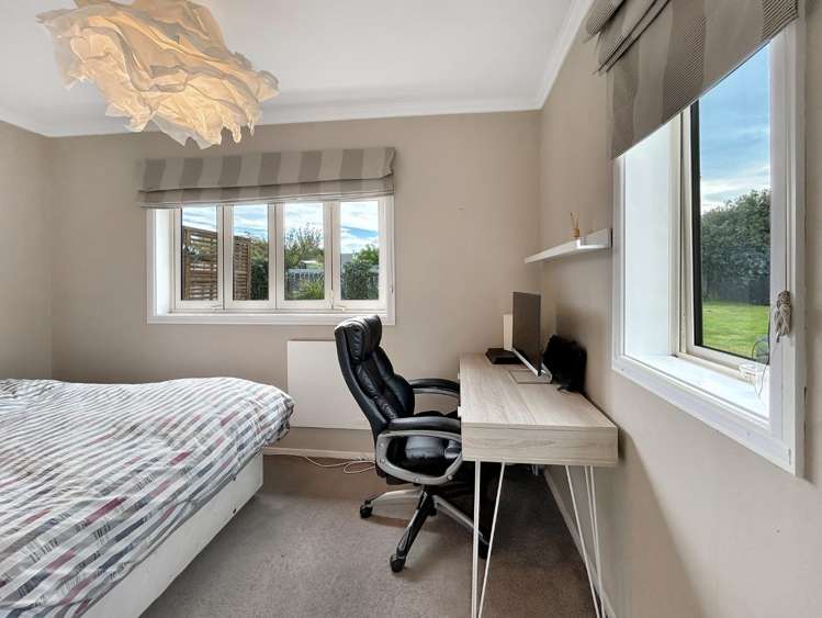 72 Chapman Street 10549_8