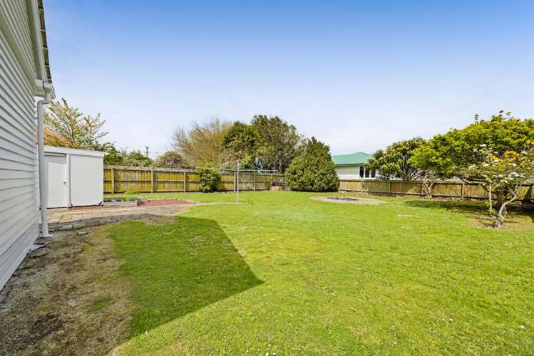 31 Reid Avenue Hawera_30