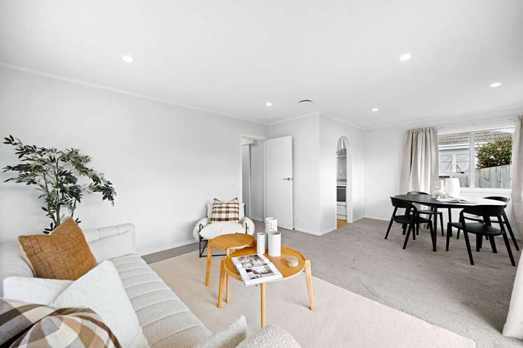 49a Rimu Street Maeroa_7