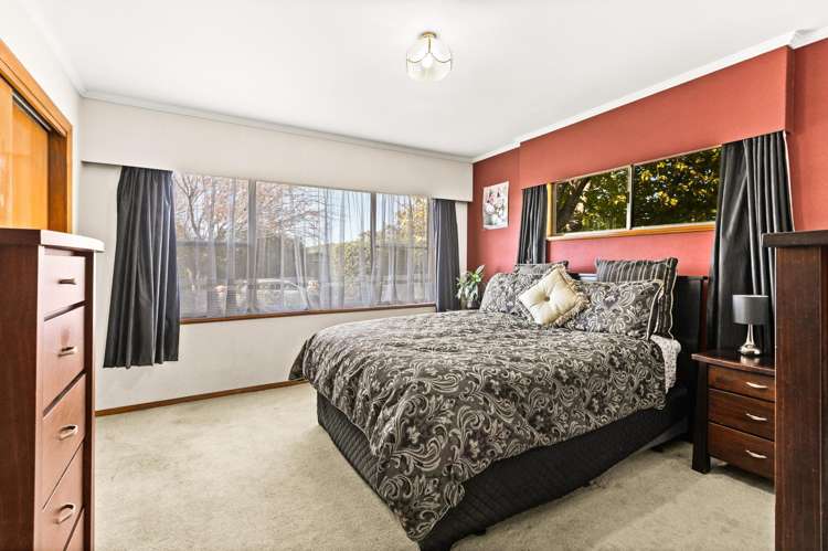 43 James Foley Avenue Pirimai_5