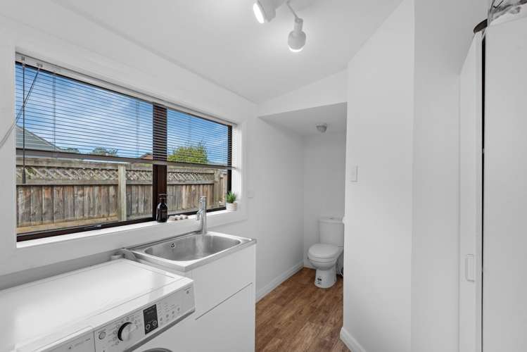 7a Maurice Street Lincoln_10