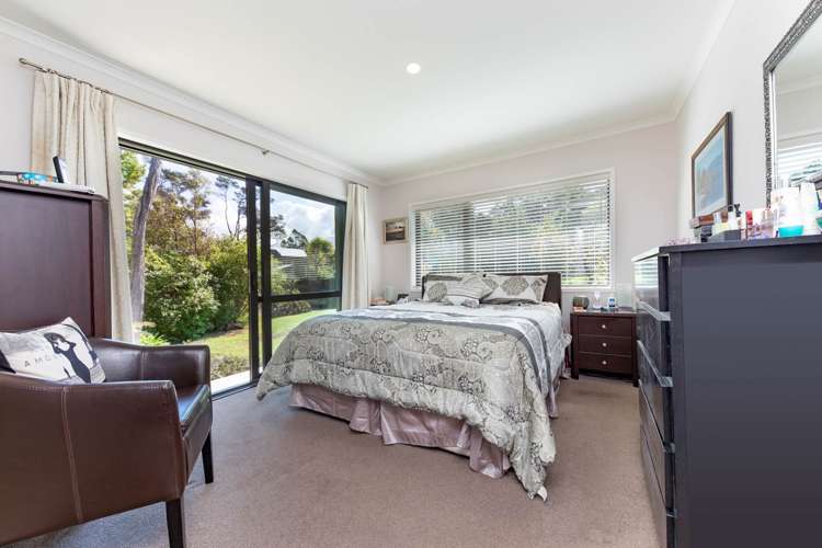 107c Tanekaha Road Titirangi_10