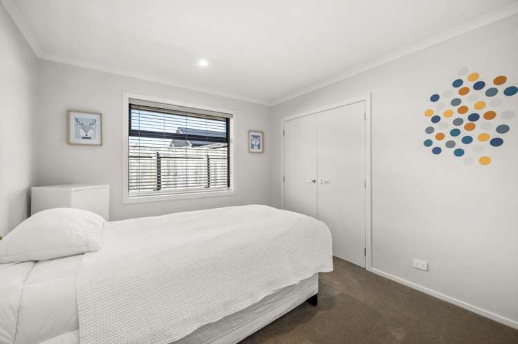 10 Wai Terrace Wharewaka_14