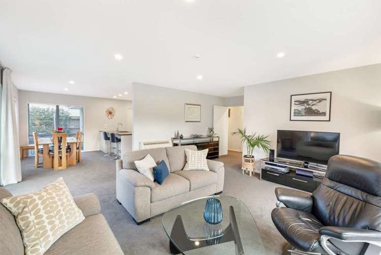 18 Cleland Crescent Kaiapoi_12