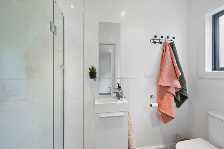 224A Junction Road Mangorei_10