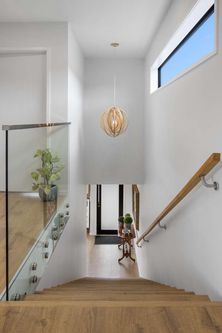 13 Stingray Drive Omokoroa_15